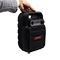 اسپیکر بلوتوثی قابل حمل لیتو مدل LK-35